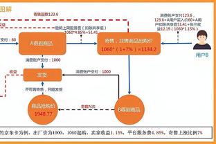 必威官方在线截图2