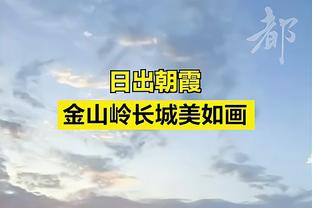 詹姆斯本场三分4中4 平新秀赛季创下的生涯三分全中命中数纪录