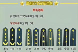 太顶了！于德豪6次抢断献窒息防守 三分7中3砍13分5篮板5助攻