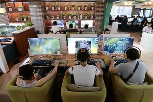 beplay体育手机登录截图2